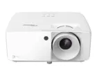 Optoma Optoma ZH462 Full HD laser beamer