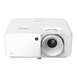 Optoma Optoma ZH462