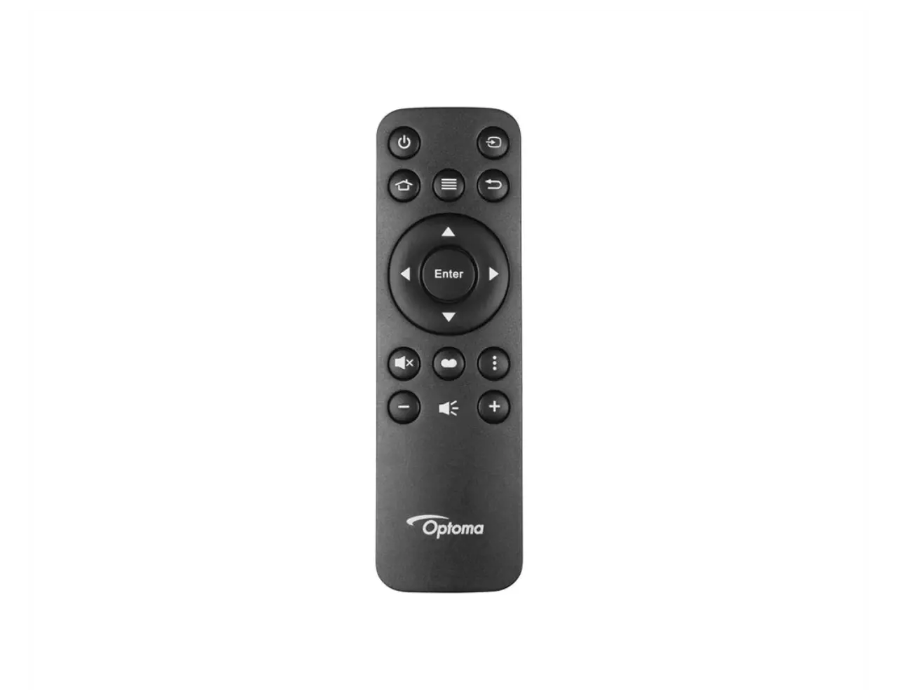 Optoma Optoma ZH507+ Full-HD laser beamer Optoma Optoma ZH507+ Full-HD laser beamer