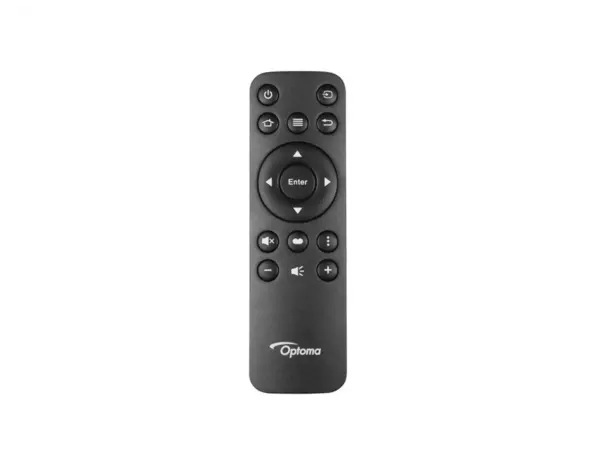 Optoma Optoma ZH507+ Full-HD laser beamer Optoma Optoma ZH507+ Full-HD laser beamer