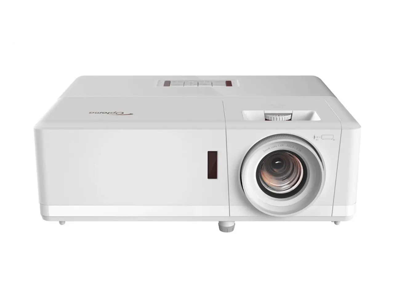 Optoma Optoma ZH507+ Full-HD laser beamer Optoma Optoma ZH507+ Full-HD laser beamer