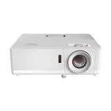 Optoma Optoma ZH507+
