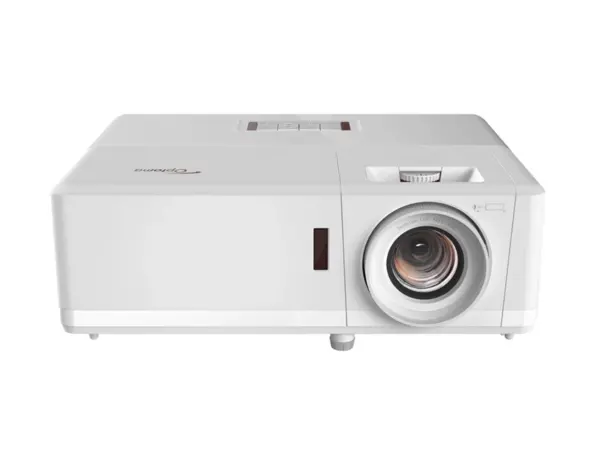 Optoma Optoma ZH507+ Full-HD laser beamer