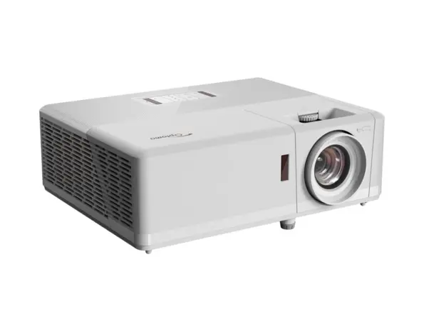 Optoma Optoma ZH507+ Full-HD laser beamer Optoma Optoma ZH507+ Full-HD laser beamer