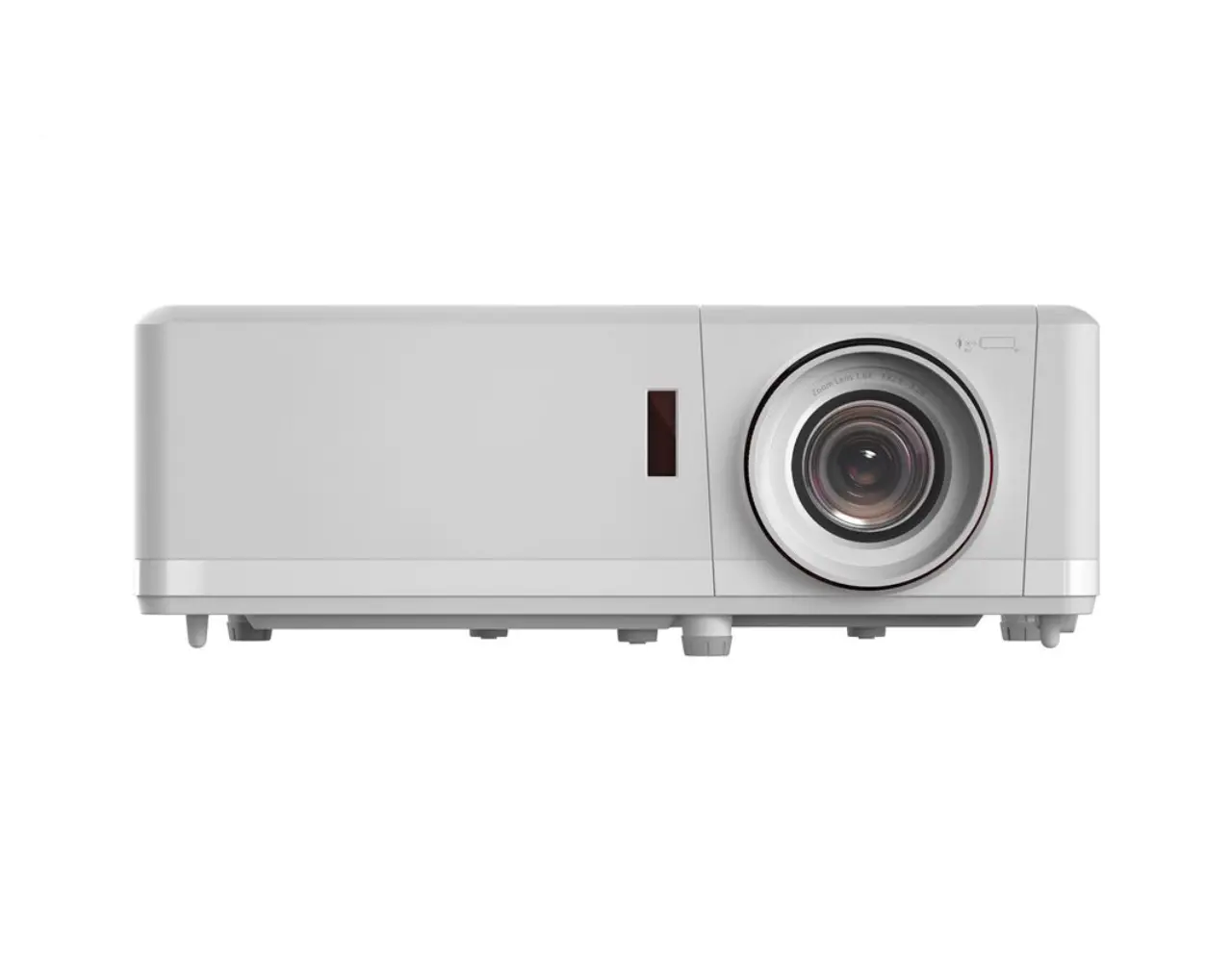 Optoma Optoma ZH507+ Full-HD laser beamer Optoma Optoma ZH507+ Full-HD laser beamer