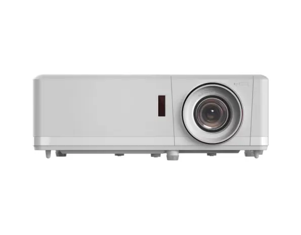 Optoma Optoma ZH507+ Full-HD laser beamer Optoma Optoma ZH507+ Full-HD laser beamer