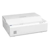 Panasonic Panasonic PT-CMZ50EJ