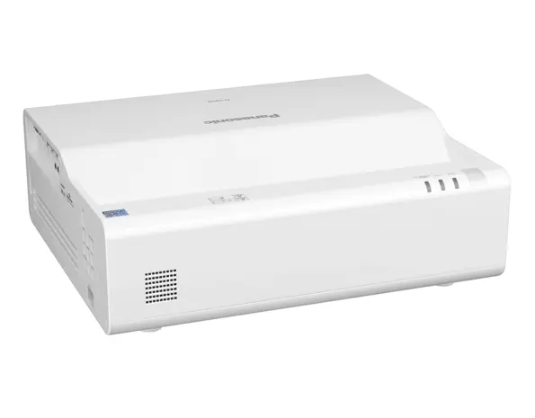 Panasonic Panasonic PT-CMZ50EJ ultra short throw laser beamer