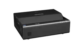 Panasonic Panasonic PT-CMZ50BEJ Panasonic Panasonic PT-CMZ50BEJ