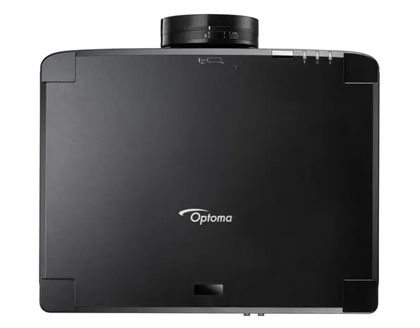 Optoma Optoma ZK810TST professionele 4K short throw laser beamer Optoma Optoma ZK810TST professionele 4K short throw laser beamer