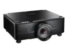 Optoma Optoma ZK810TST professionele 4K short throw laser beamer
