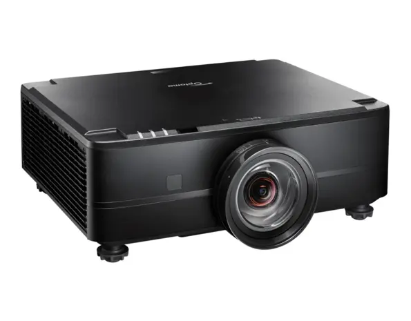 Optoma Optoma ZK810TST professionele 4K short throw laser beamer