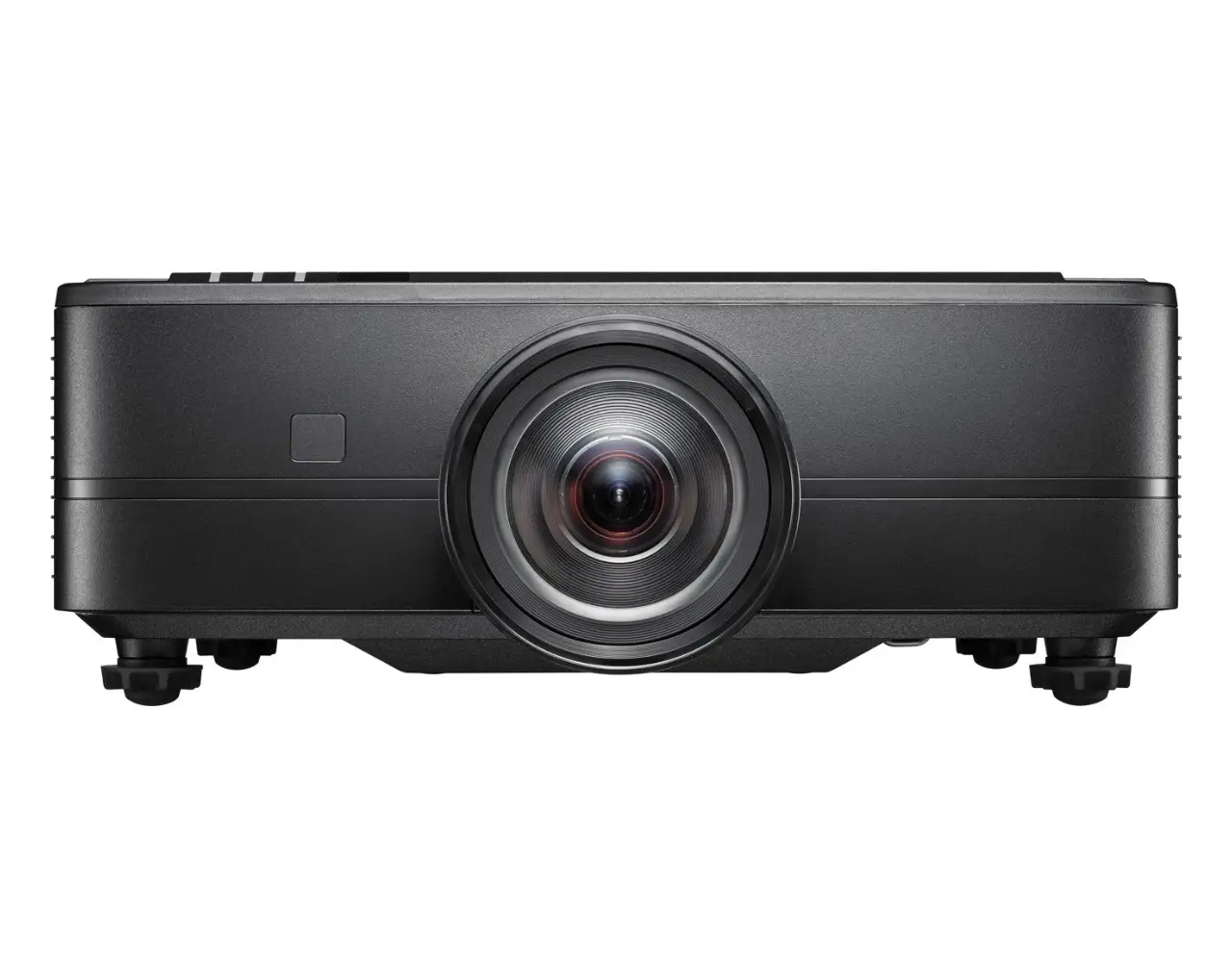 Optoma Optoma ZK810TST professionele 4K short throw laser beamer Optoma Optoma ZK810TST professionele 4K short throw laser beamer