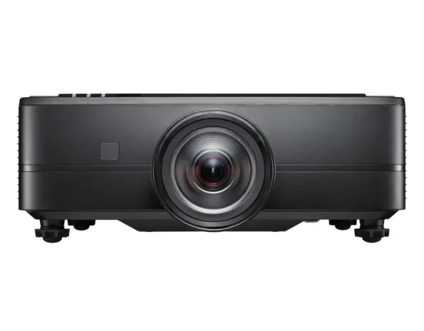 Optoma Optoma ZK810TST professionele 4K short throw laser beamer Optoma Optoma ZK810TST professionele 4K short throw laser beamer