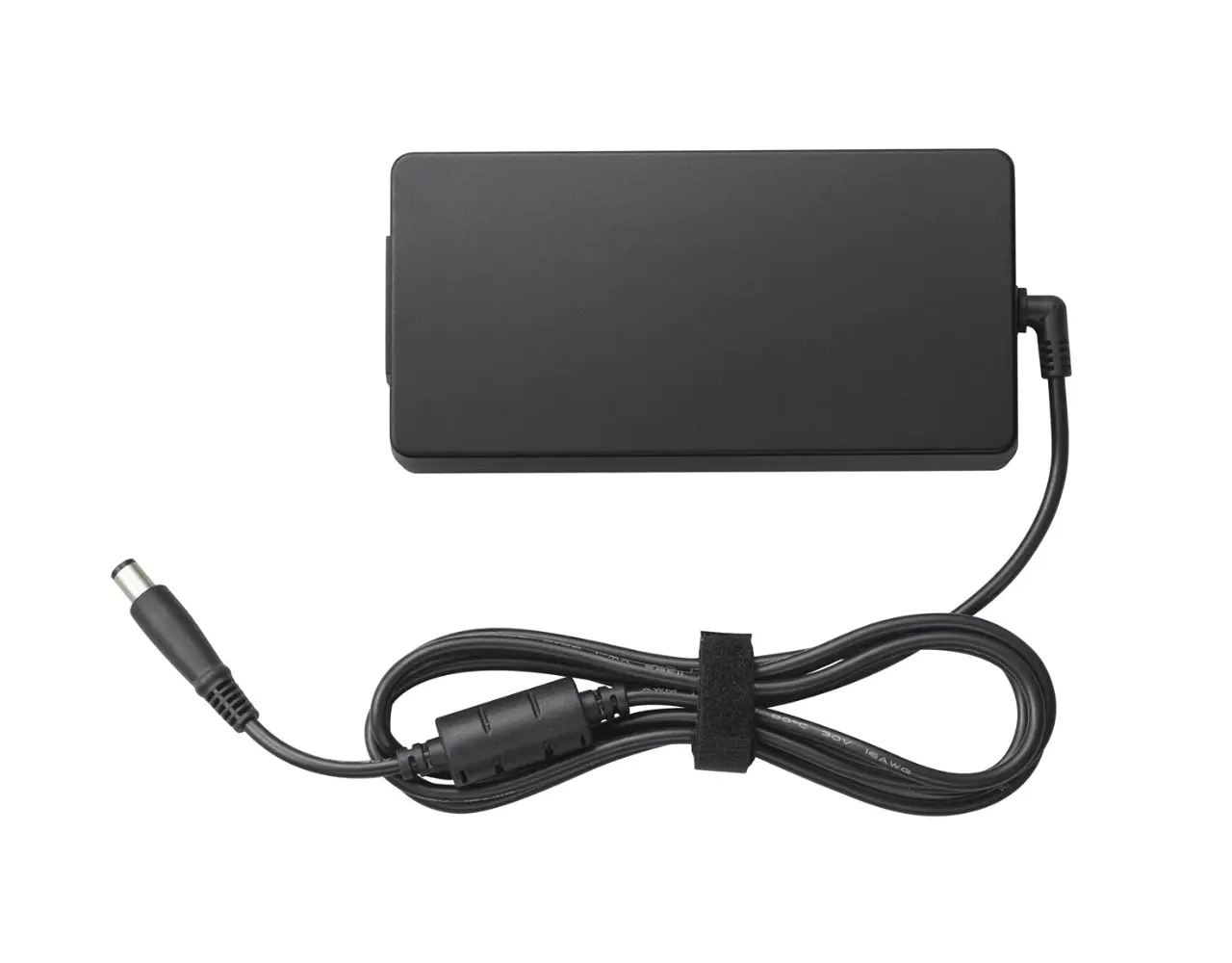 Optoma Optoma ZK450 4K laser beamer