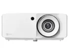 Optoma Optoma ZK450 4K laser beamer