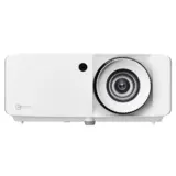 Optoma Optoma ZK450
