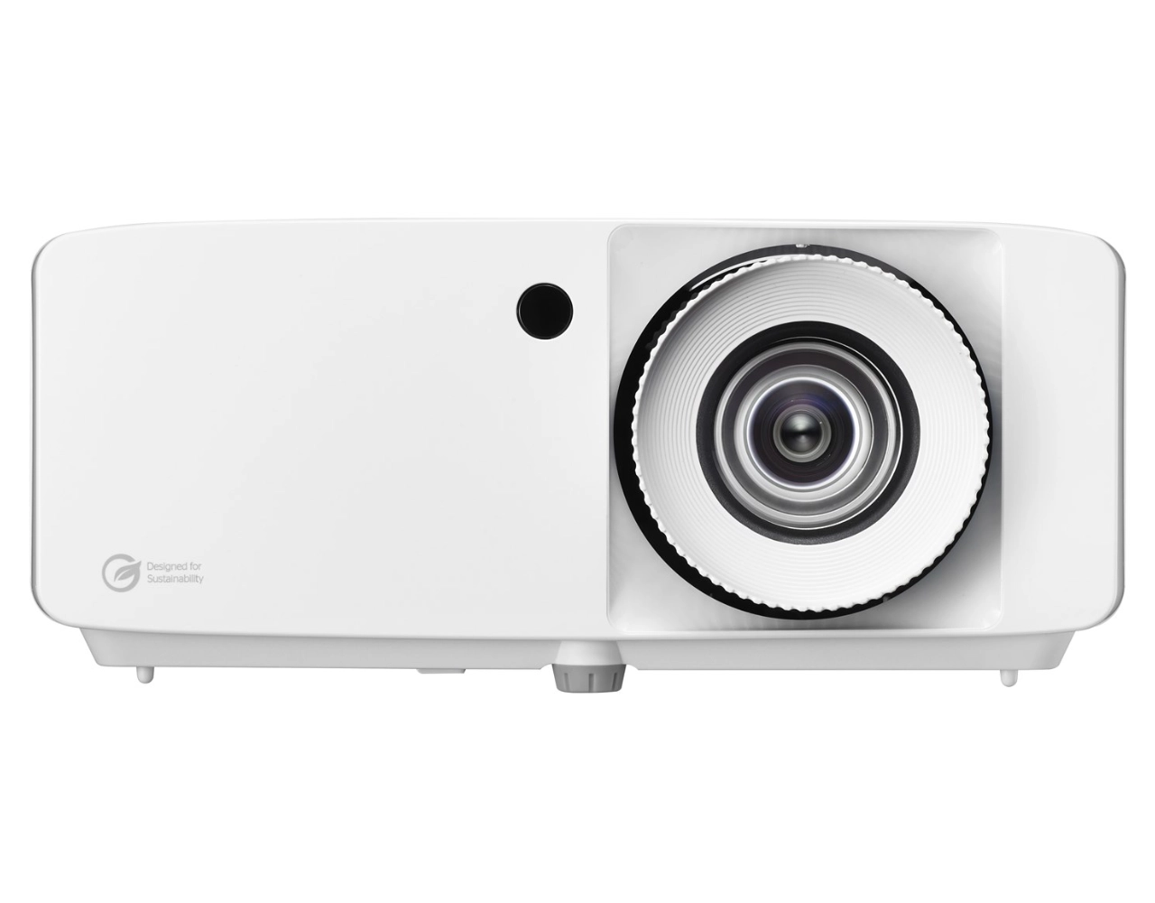 Optoma ZK450 4K laser beamer afbeelding
