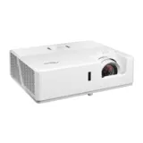 Optoma Optoma ZU707T