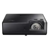 Optoma Optoma ZU607TST