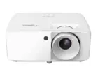 Optoma Optoma ZW350e WXGA laser beamer