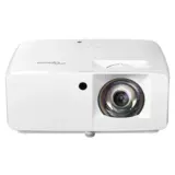 Optoma Optoma ZX350ST
