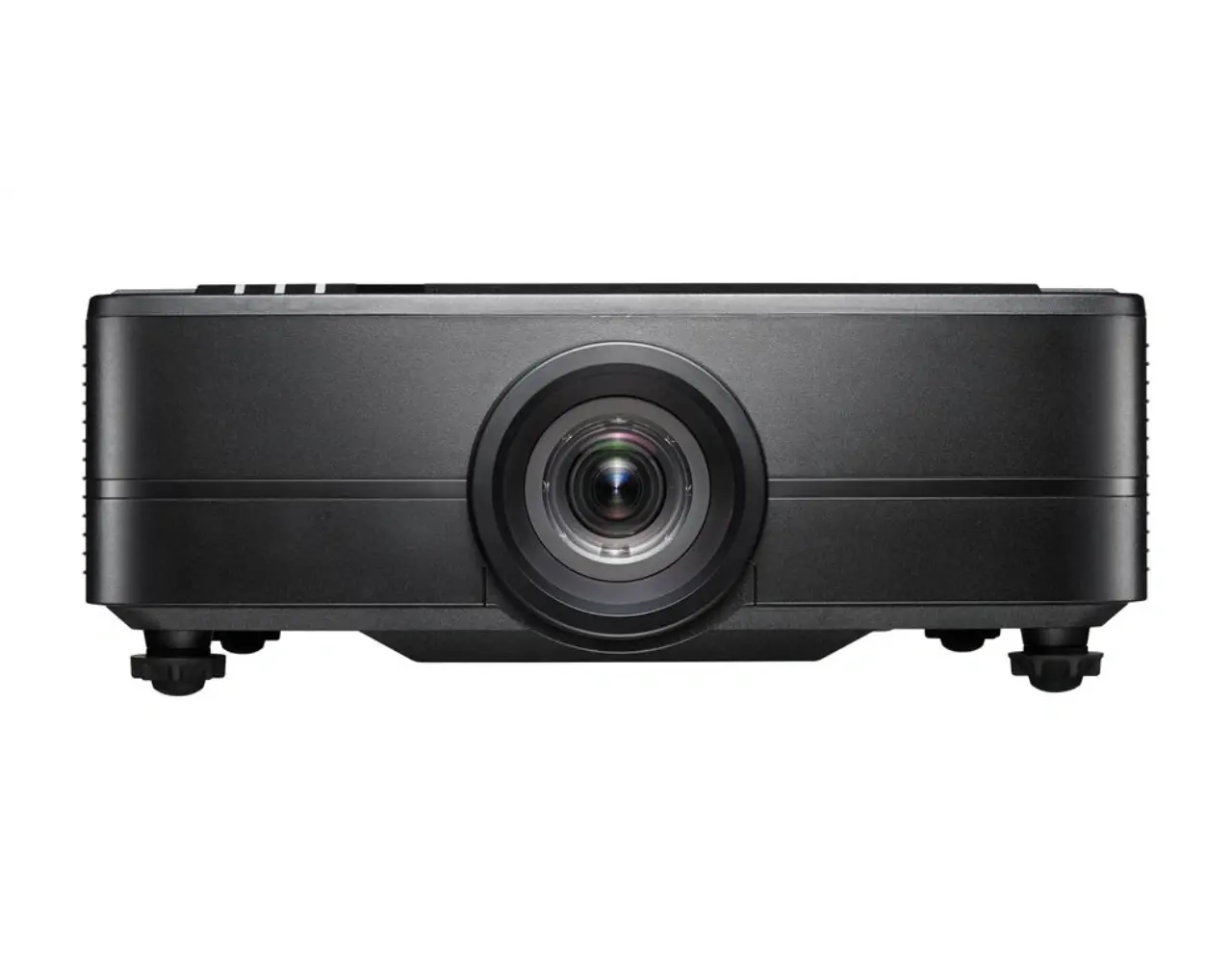 Optoma Optoma ZU820TST WUXGA installatie laser beamer Optoma Optoma ZU820TST WUXGA installatie laser beamer