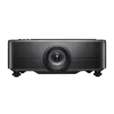 Optoma Optoma ZU820TST