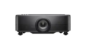 Optoma Optoma ZU820TST