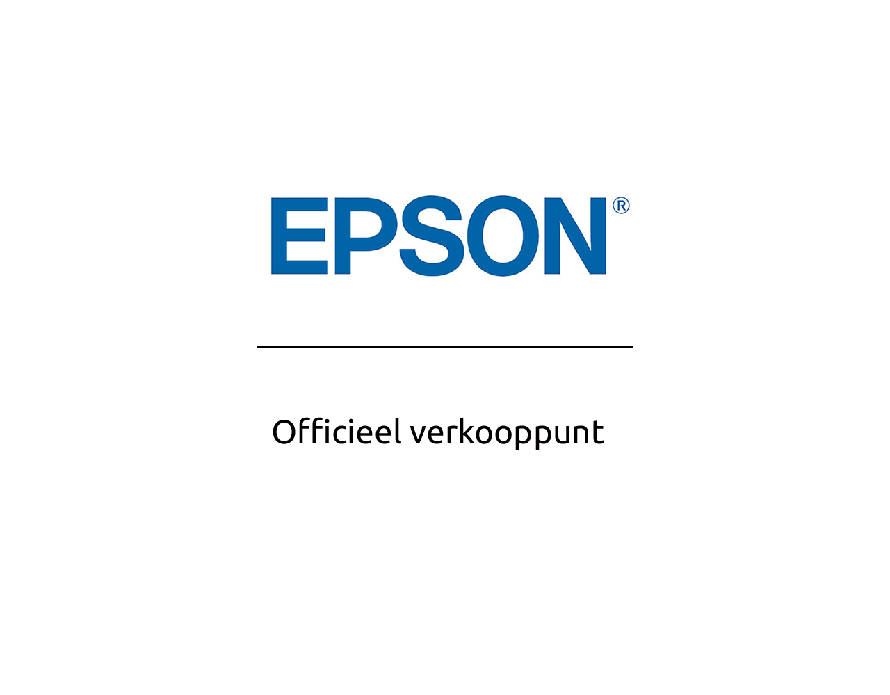 Epson Epson EB-PU1006W WUXGA laser beamer Epson Epson EB-PU1006W WUXGA laser beamer