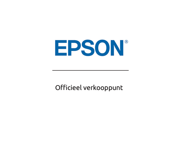 Epson Epson EB-PU1006W WUXGA laser beamer Epson Epson EB-PU1006W WUXGA laser beamer
