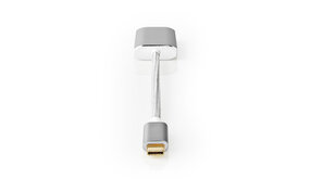 Nedis Nedis USB-C Adapter Nedis Nedis USB-C Adapter