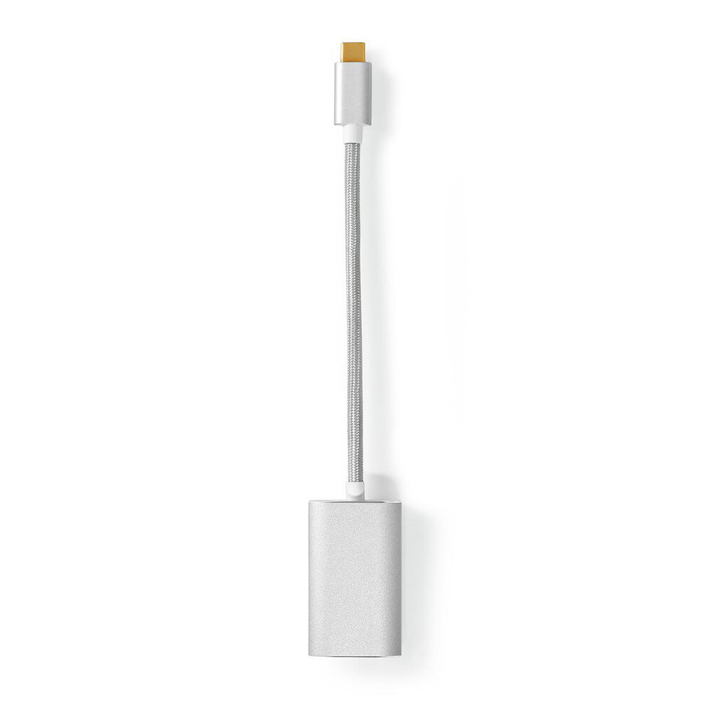 Nedis Nedis USB-C Adapter Nedis Nedis USB-C Adapter