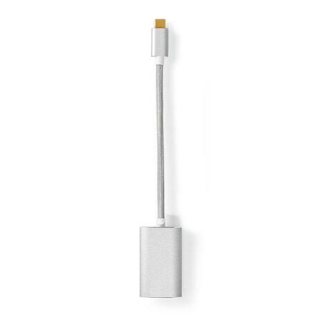 Nedis Nedis USB-C Adapter Nedis Nedis USB-C Adapter