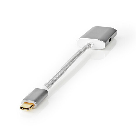 Nedis Nedis USB-C Adapter Nedis Nedis USB-C Adapter