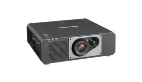 Panasonic Panasonic PT-FRQ60BEJ Panasonic Panasonic PT-FRQ60BEJ