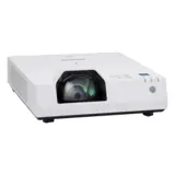 Panasonic Panasonic PT-TMZ400EJ Panasonic Panasonic PT-TMZ400EJ