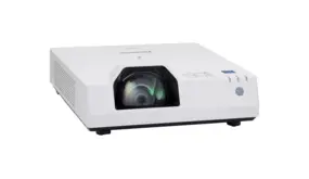 Panasonic Panasonic PT-TMZ400EJ Panasonic Panasonic PT-TMZ400EJ