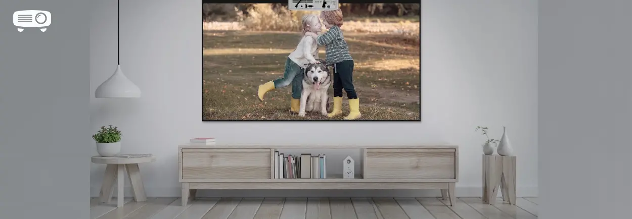 Ontdek de Optoma UHZ35ST