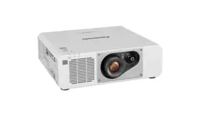 Panasonic Panasonic PT-FRQ50WEJ Panasonic Panasonic PT-FRQ50WEJ