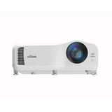 Vivitek Vivitek DH2661Z Vivitek Vivitek DH2661Z