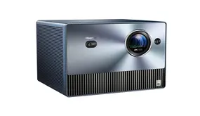 Hisense Hisense C1 Hisense Hisense C1