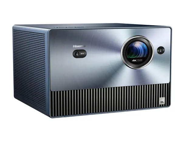 Hisense Hisense C1 mini laser projector