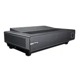 Hisense Hisense PX2-PRO Hisense Hisense PX2-PRO