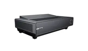 Hisense Hisense PX2-PRO Hisense Hisense PX2-PRO