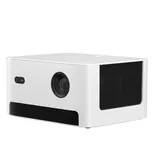 Dangbei Dangbei Neo Wit Dangbei Dangbei Neo Wit