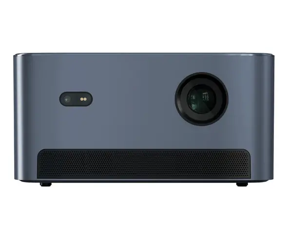 Dangbei Dangbei Neo Mini Smart Beamer Blauw Dangbei Dangbei Neo Mini Smart Beamer Blauw