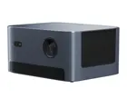 Dangbei Dangbei Neo Mini Smart Beamer Blauw