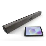 Neat Neat Bar Pro Neat Neat Bar Pro