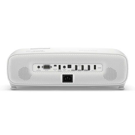 BenQ BenQ TK860 4K HDR-PRO home cinema beamer BenQ BenQ TK860 4K HDR-PRO home cinema beamer